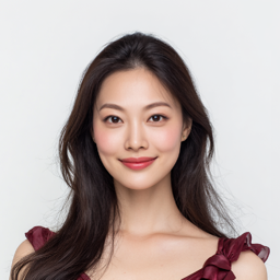 龙安温