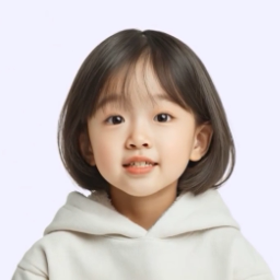 龙呼呼