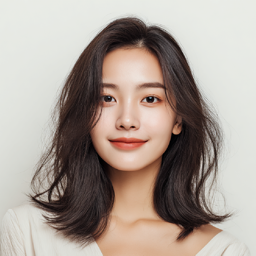 龙婉君