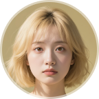 贴心妹妹