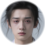 病弱公子